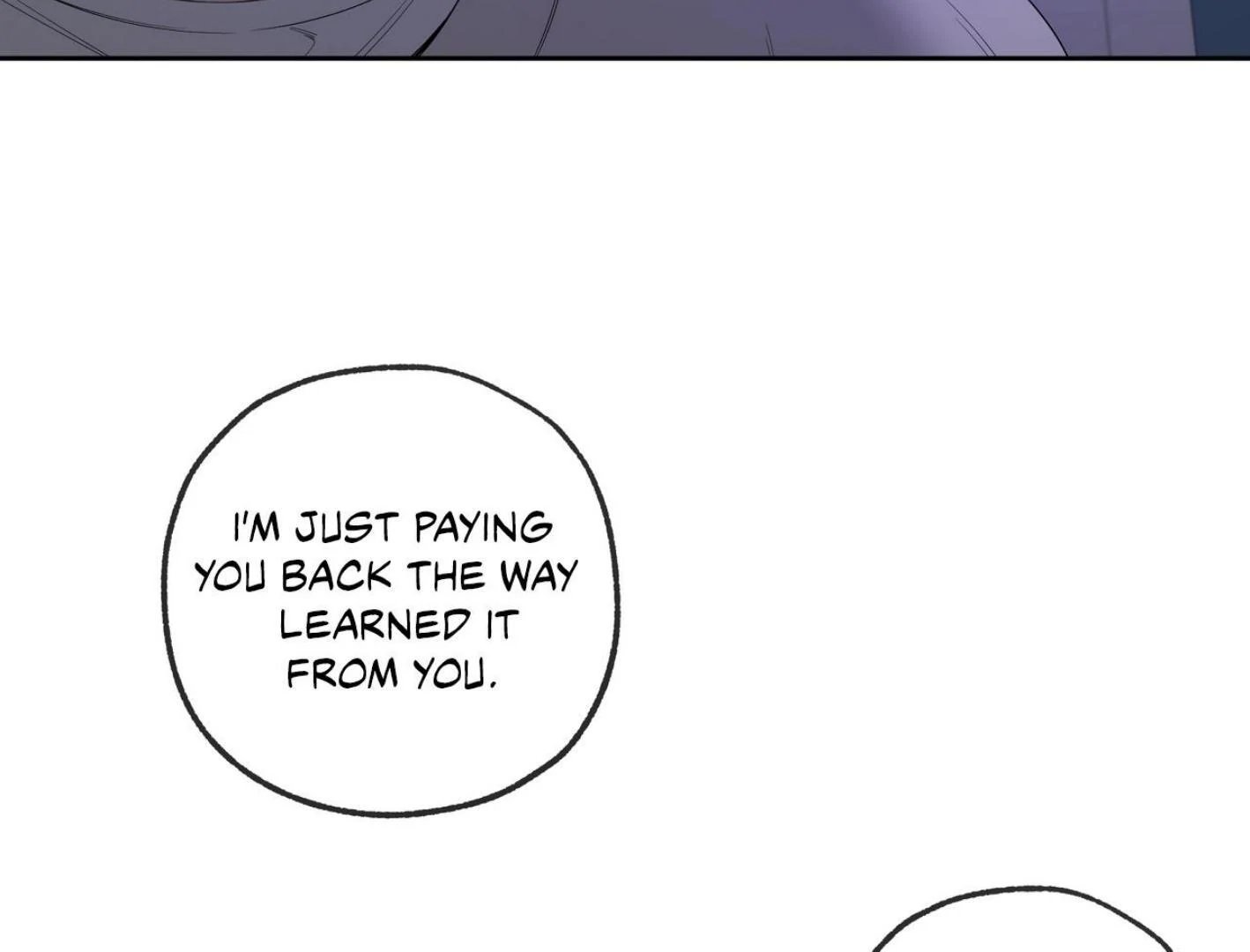 Read Yang Il-woo and I chapter 27.7 image 155 on Lezhin