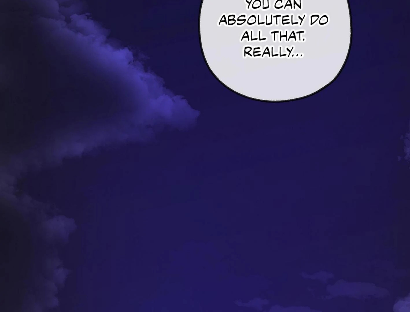Read Yang Il-woo and I chapter 27.7 image 175 on Lezhin