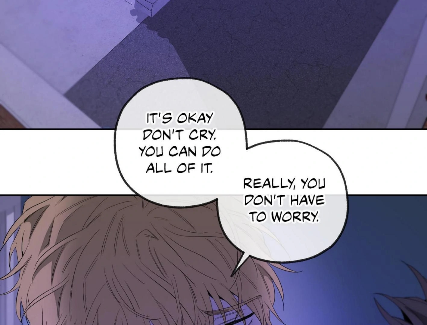 Read Yang Il-woo and I chapter 27.7 image 178 on Lezhin