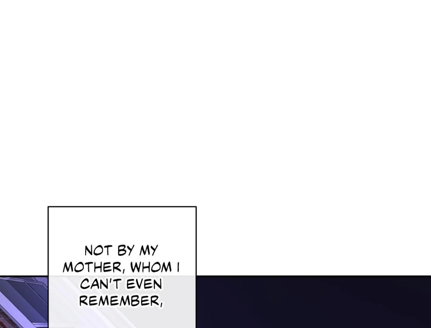 Read Yang Il-woo and I chapter 27.7 image 199 on Lezhin
