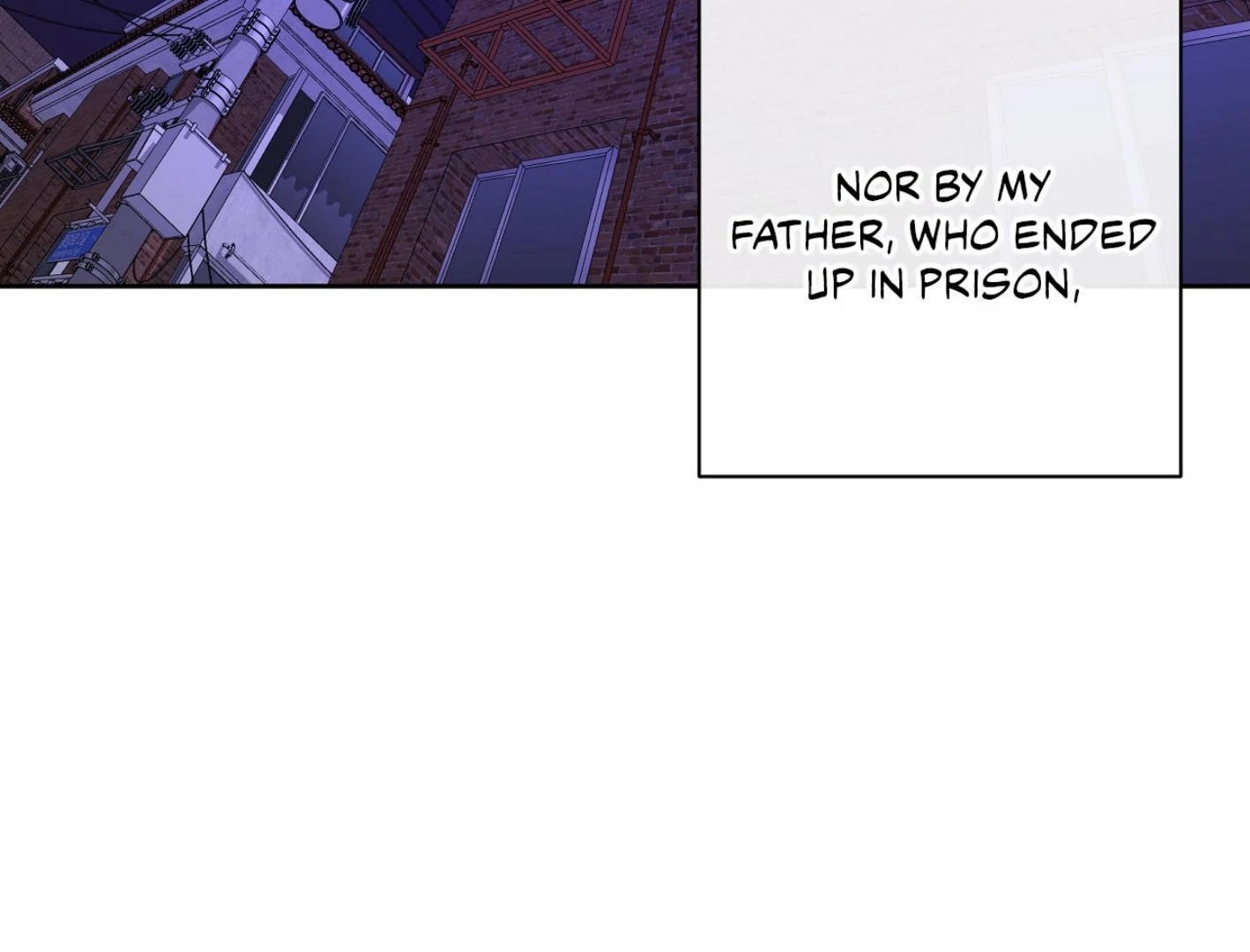 Read Yang Il-woo and I chapter 27.7 image 201 on Lezhin