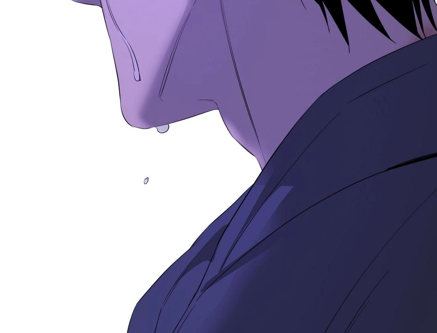 Read Yang Il-woo and I chapter 27.7 image 233 on Lezhin