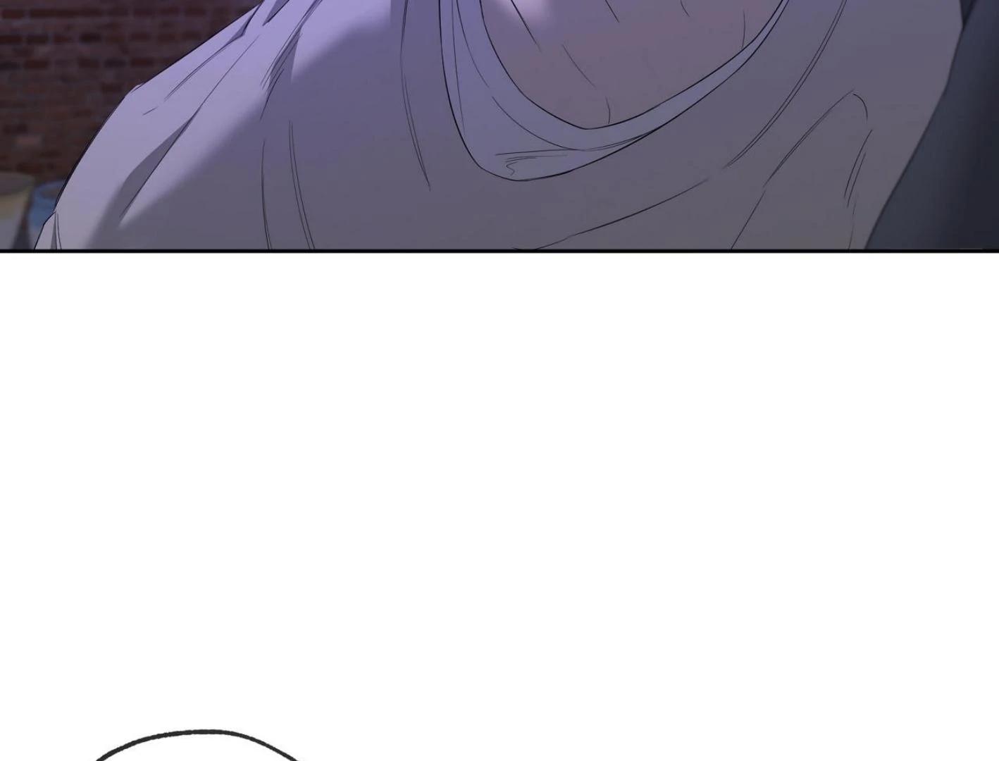 Read Yang Il-woo and I chapter 27.7 image 29 on Lezhin