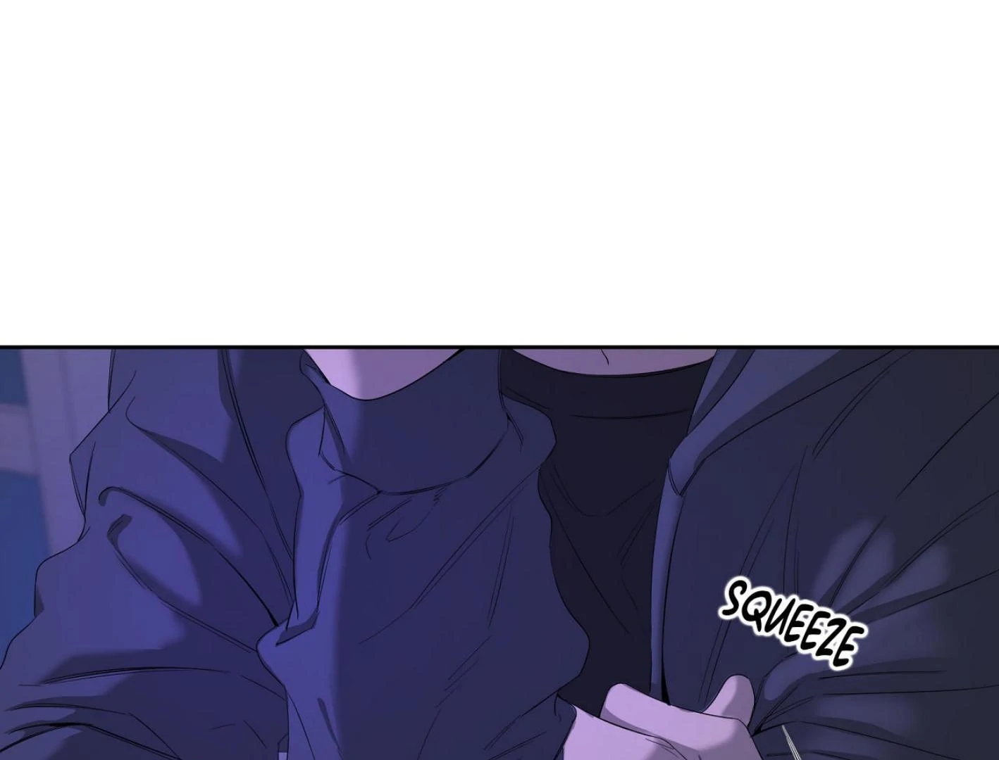 Read Yang Il-woo and I chapter 27.7 image 33 on Lezhin