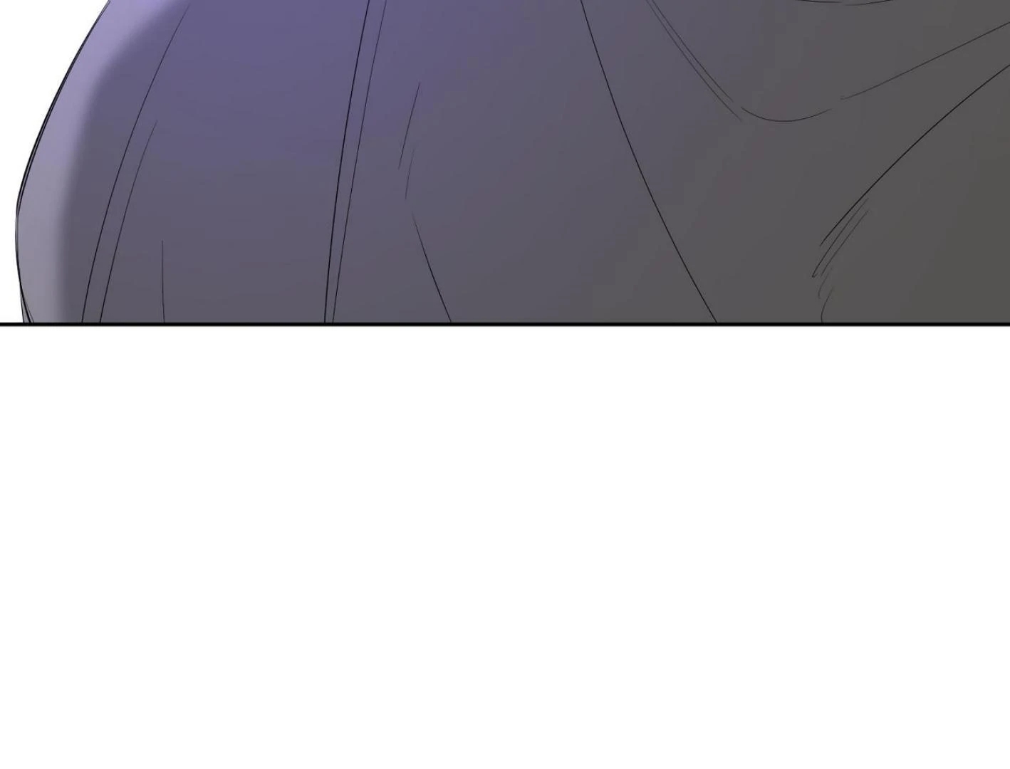Read Yang Il-woo and I chapter 27.7 image 4 on Lezhin