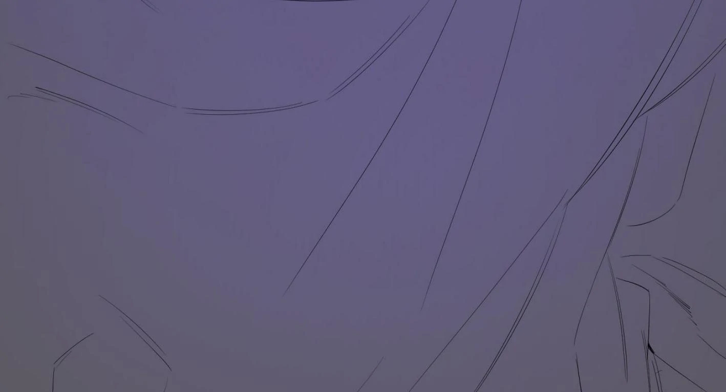 Read Yang Il-woo and I chapter 27.7 image 43 on Lezhin