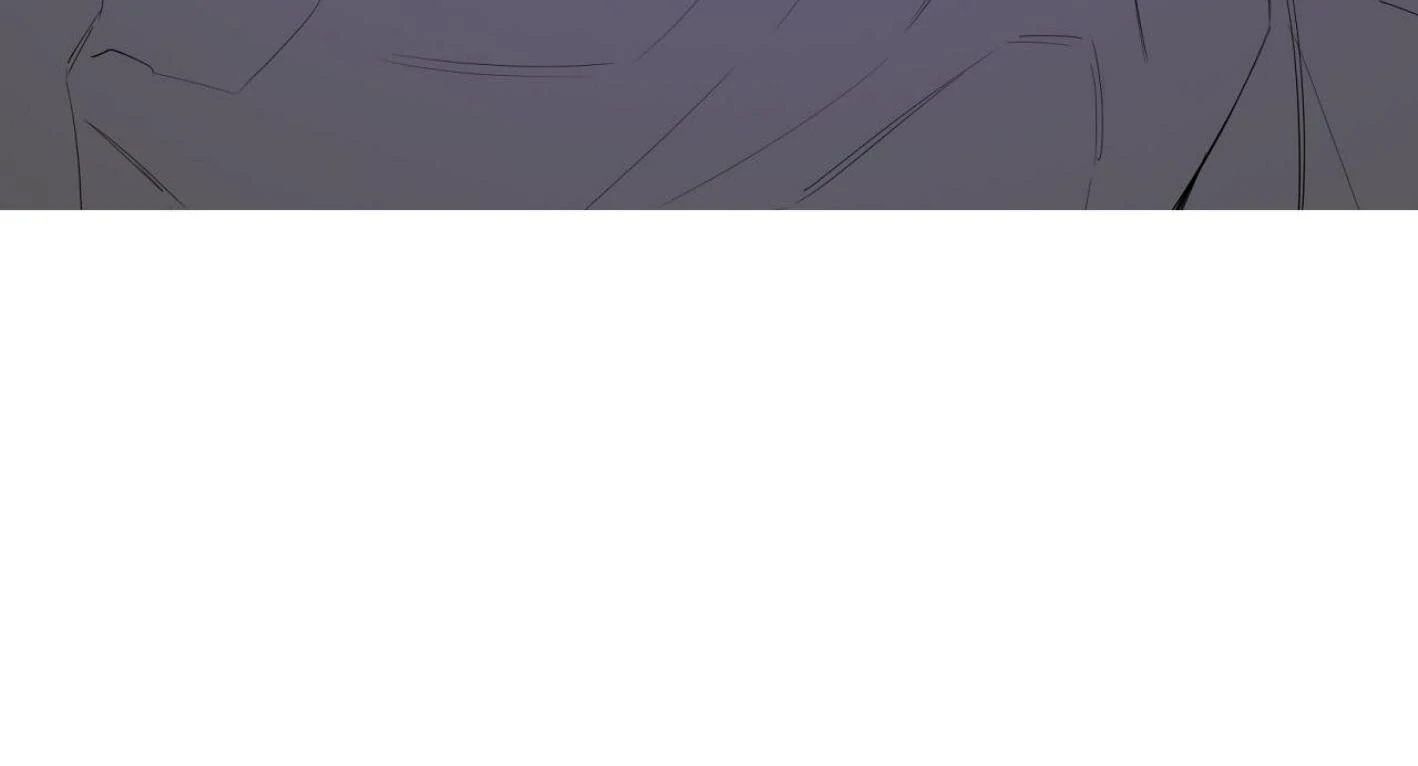 Read Yang Il-woo and I chapter 27.7 image 44 on Lezhin