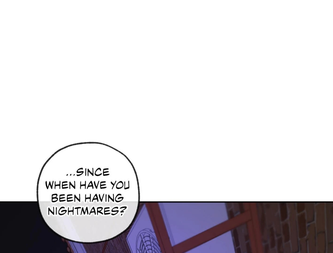 Read Yang Il-woo and I chapter 27.7 image 5 on Lezhin