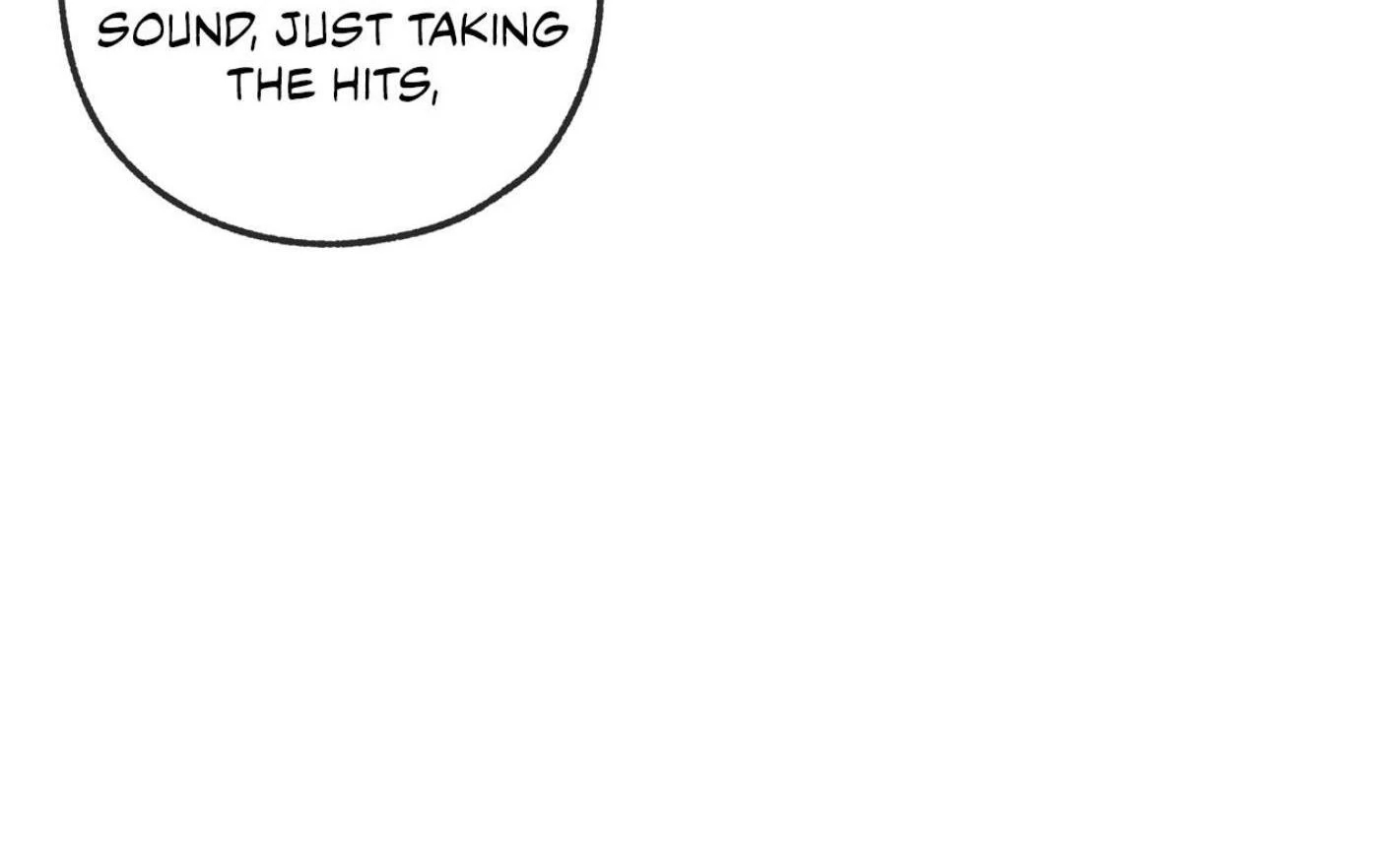 Read Yang Il-woo and I chapter 27.7 image 64 on Lezhin