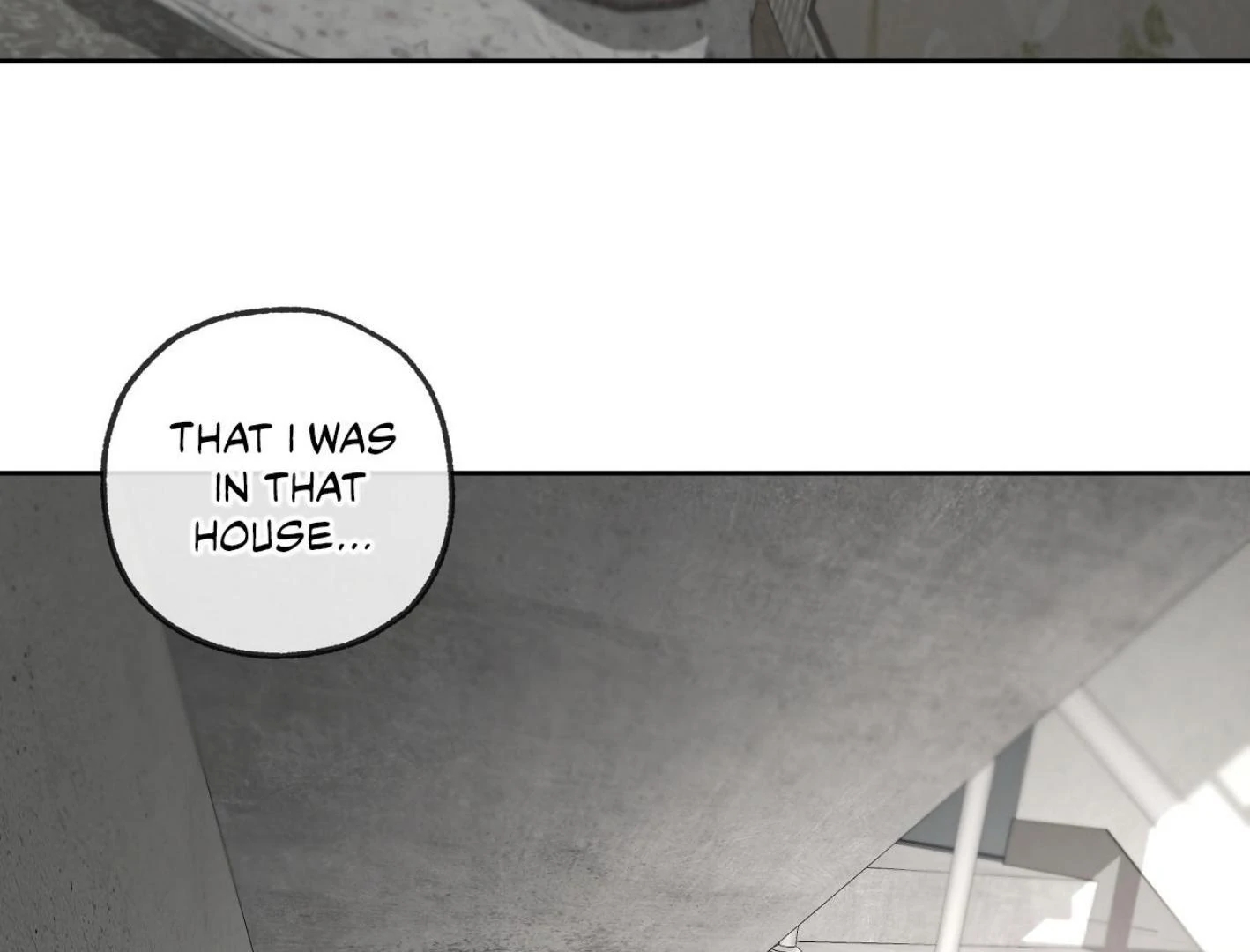 Read Yang Il-woo and I chapter 27.7 image 67 on Lezhin