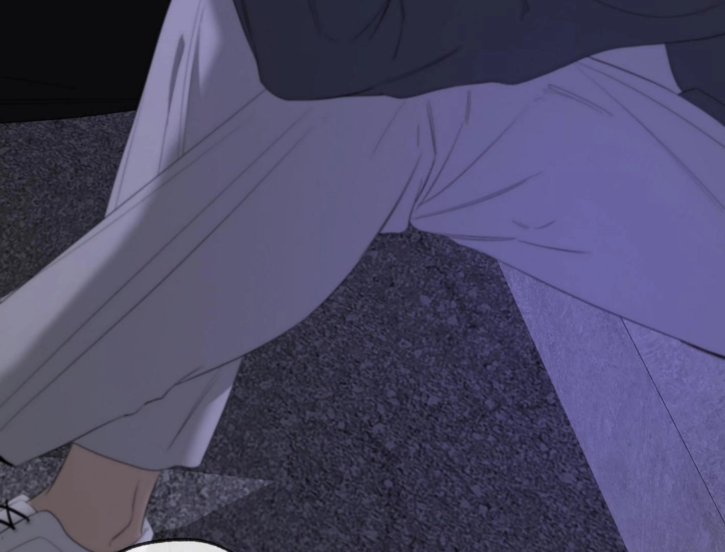 Read Yang Il-woo and I chapter 27.7 image 75 on Lezhin