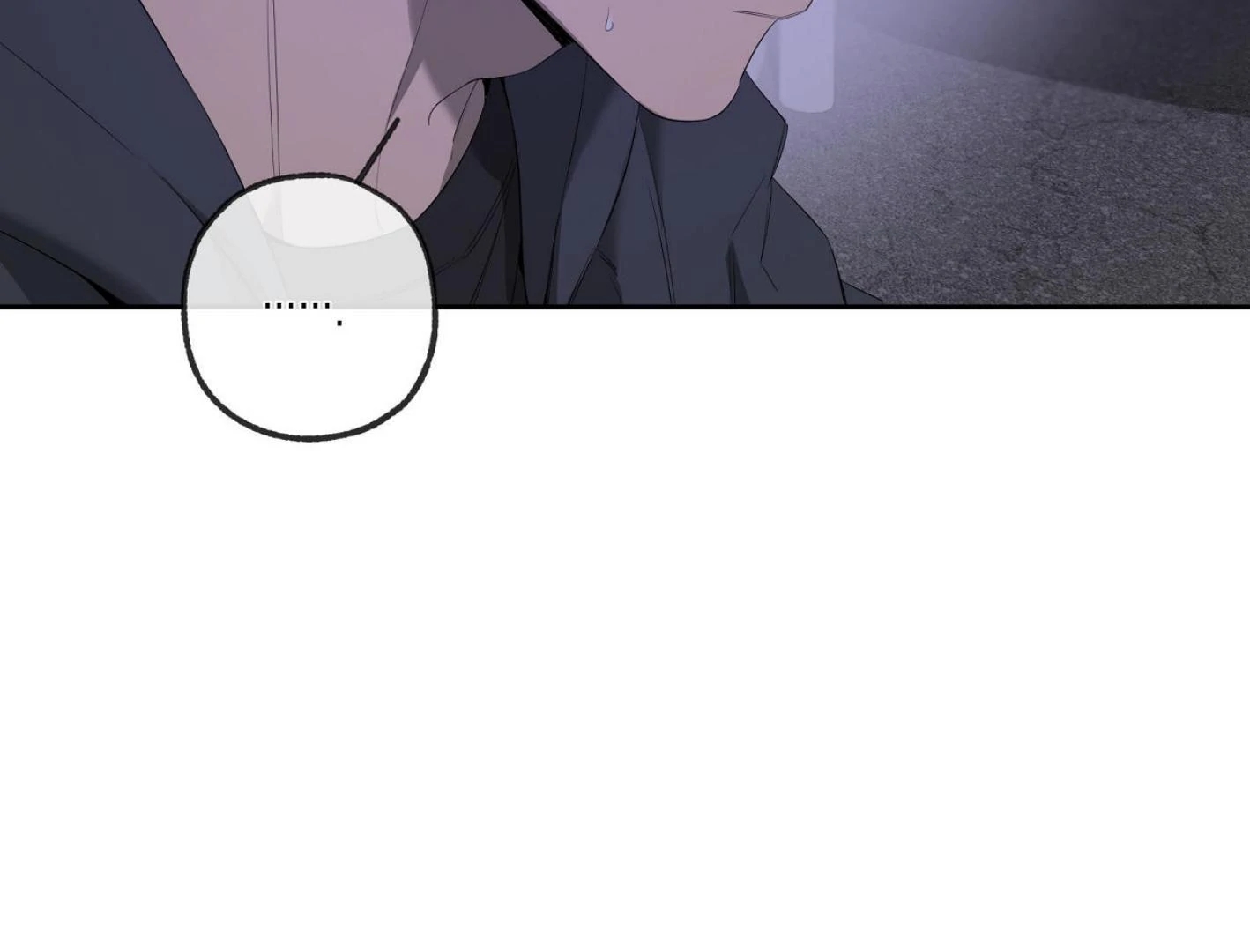 Read Yang Il-woo and I chapter 27.7 image 9 on Lezhin