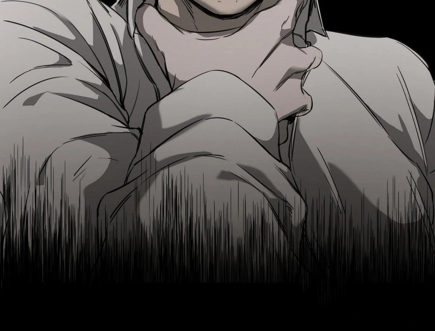 Read Yang Il-woo and I chapter 27.7 image 90 on Lezhin