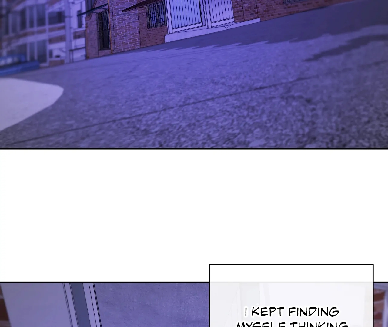 Read Yang Il-woo and I chapter 27.8 image 136 on Lezhin