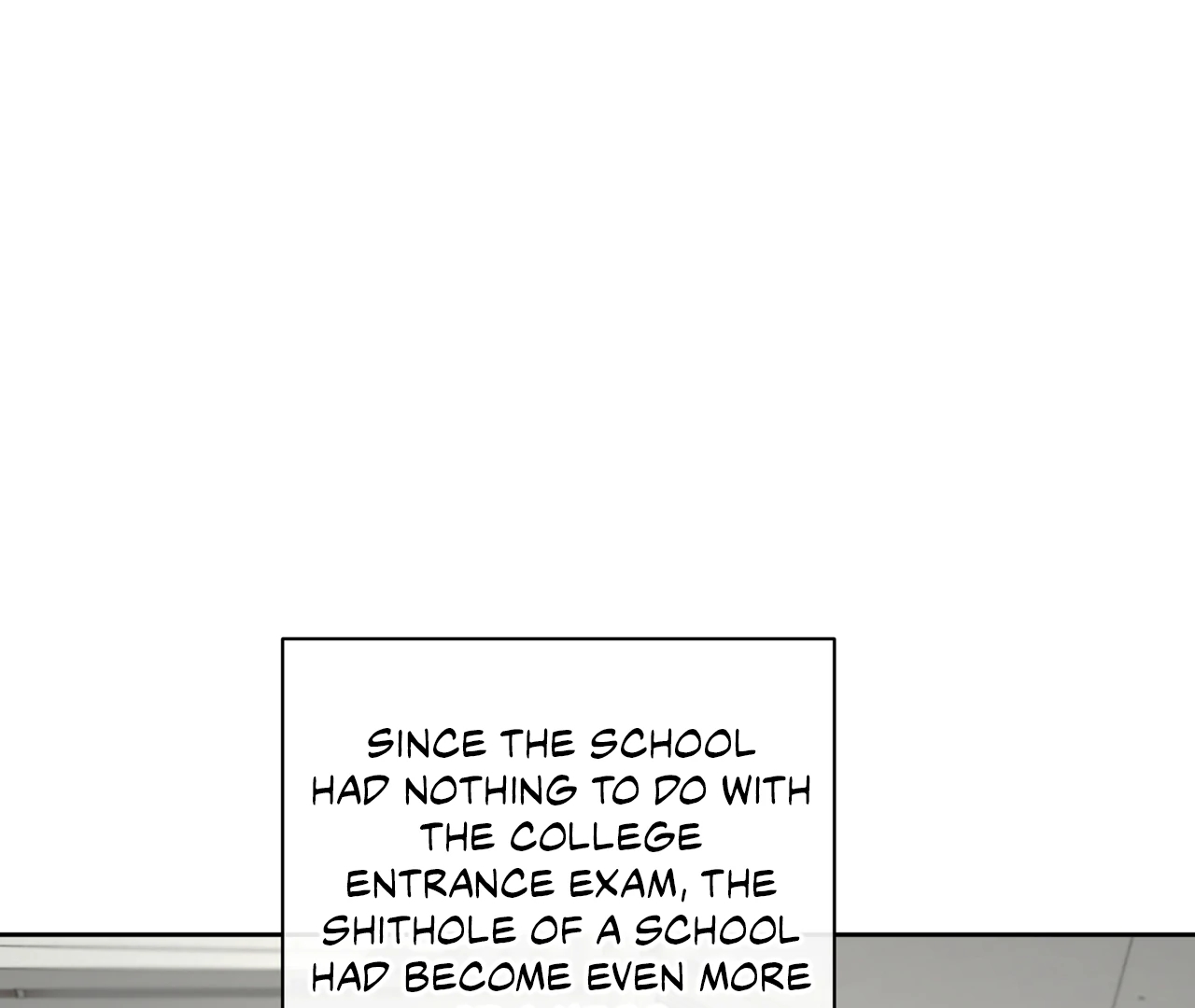 Read Yang Il-woo and I chapter 27.8 image 178 on Lezhin