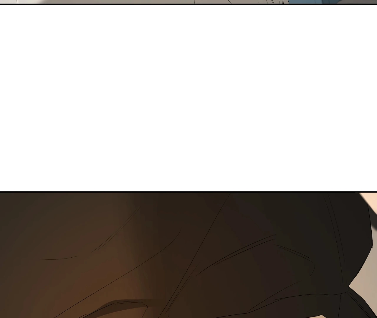 Read Yang Il-woo and I chapter 27.8 image 7 on Lezhin