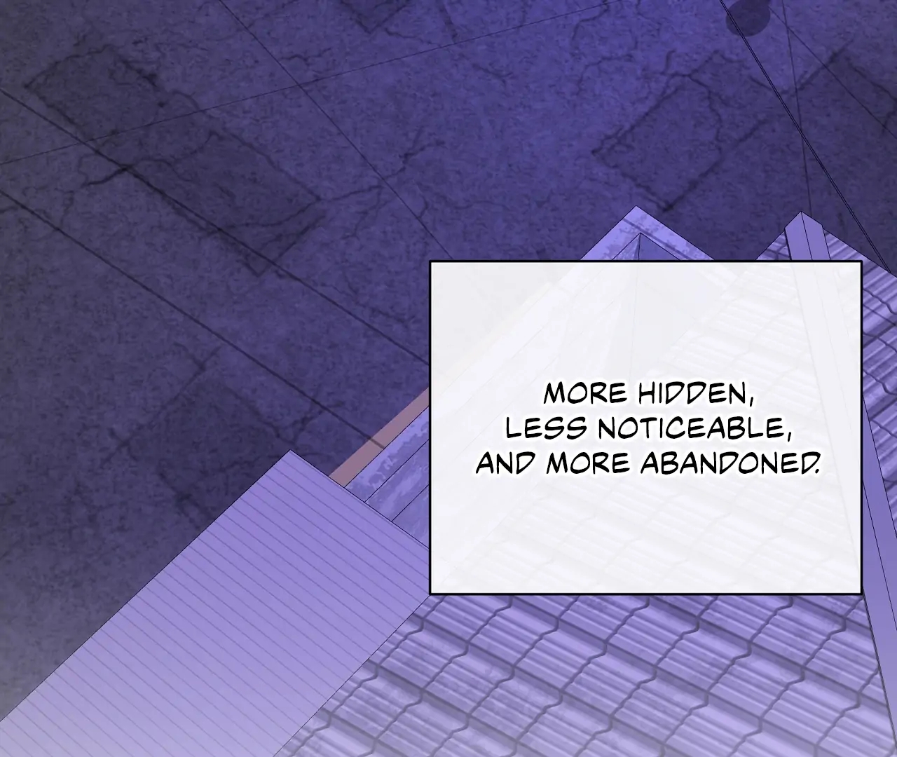 Read Yang Il-woo and I chapter 27.8 image 71 on Lezhin