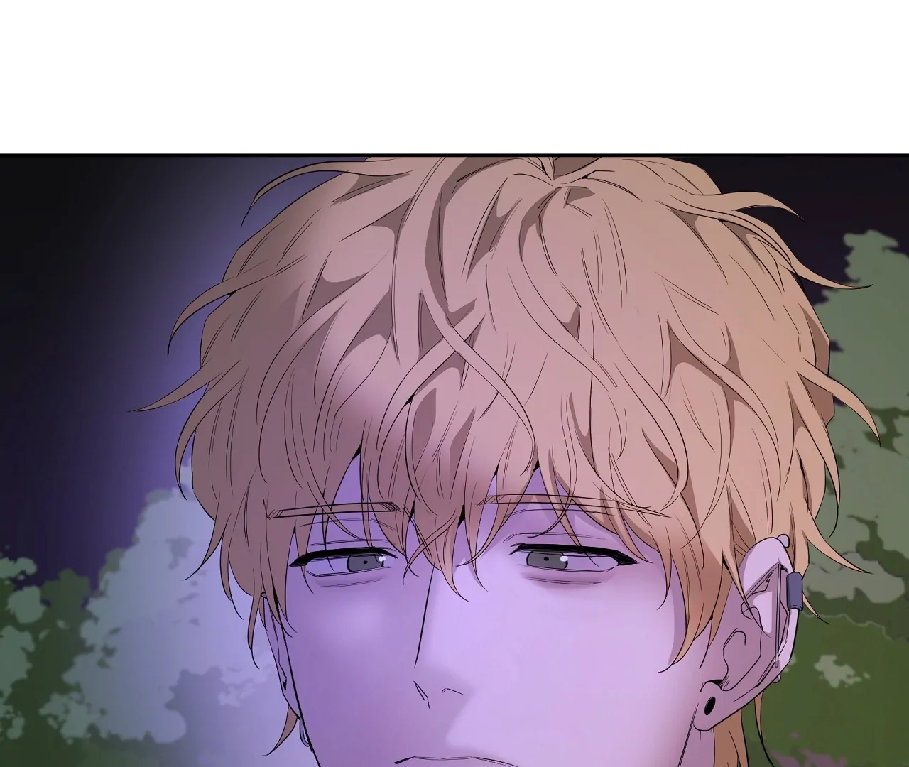 Read Yang Il-woo and I chapter 27.8 image 83 on Lezhin