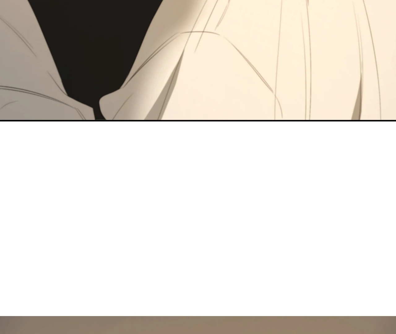 Read Yang Il-woo and I chapter 27.8 image 9 on Lezhin