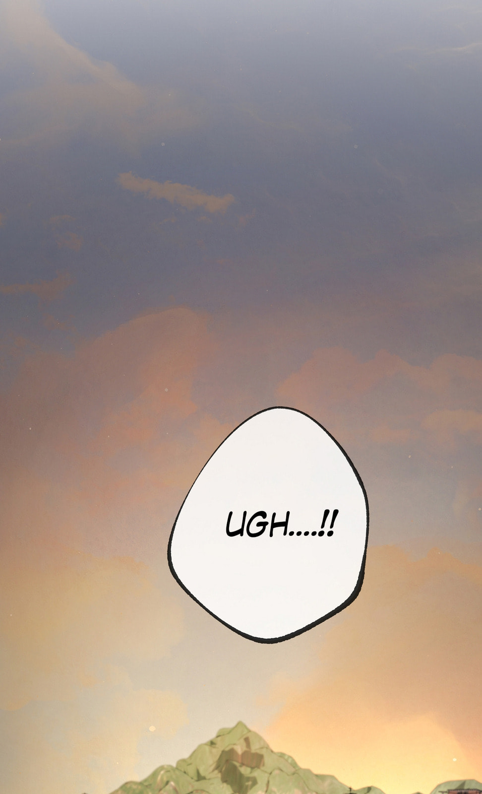 Read Yang Il-woo and I chapter 27 image 1 on Lezhin