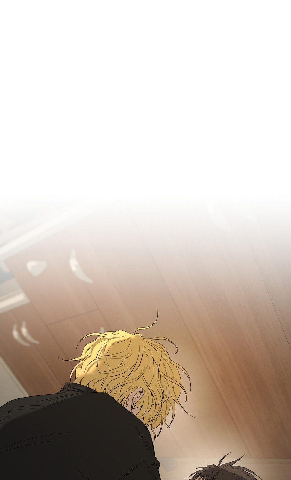 Read Yang Il-woo and I chapter 27 image 10 on Lezhin