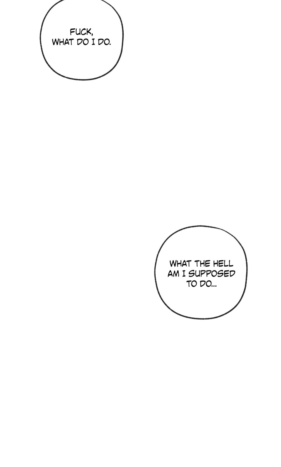 Read Yang Il-woo and I chapter 27 image 23 on Lezhin