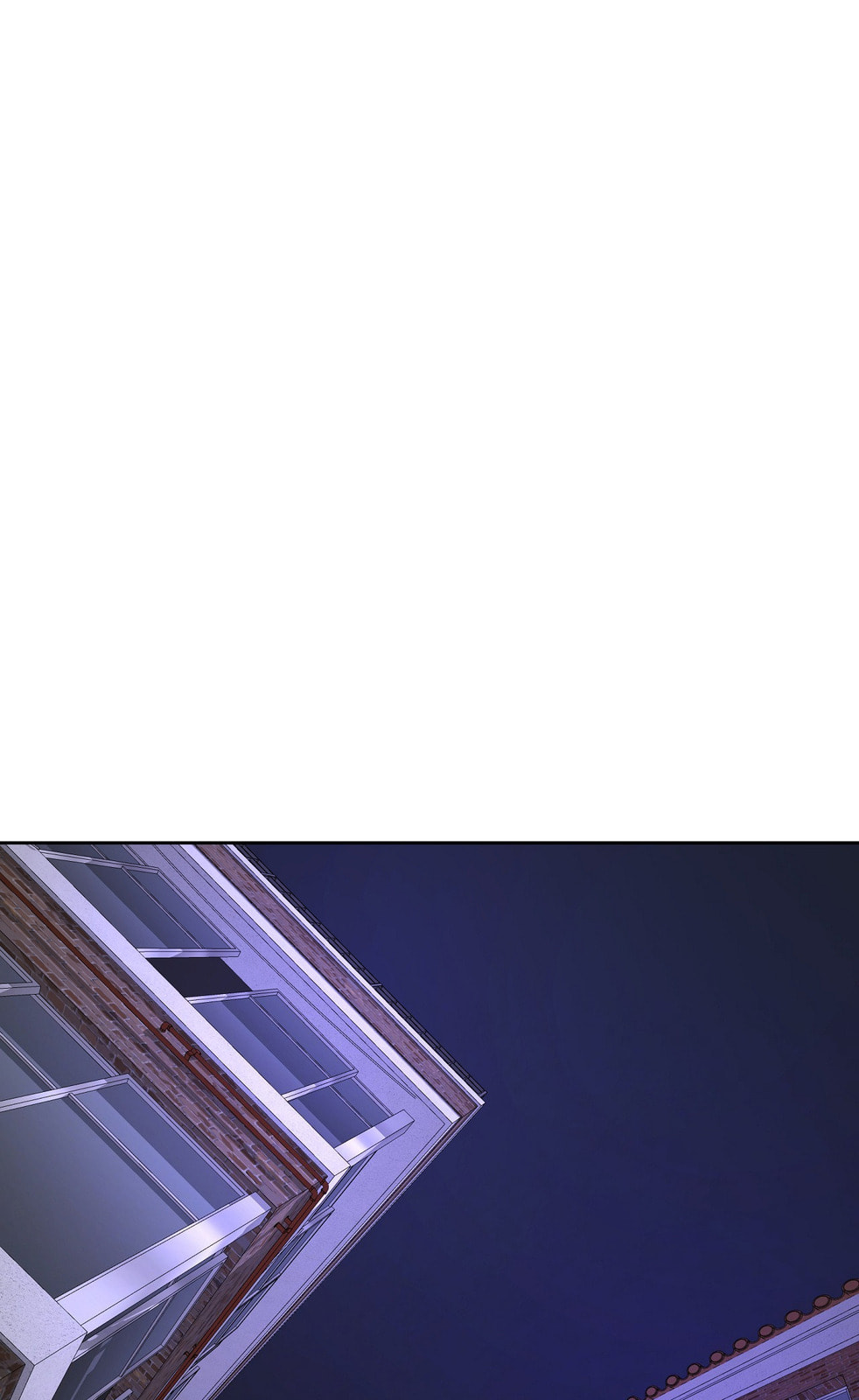 Read Yang Il-woo and I chapter 27 image 30 on Lezhin
