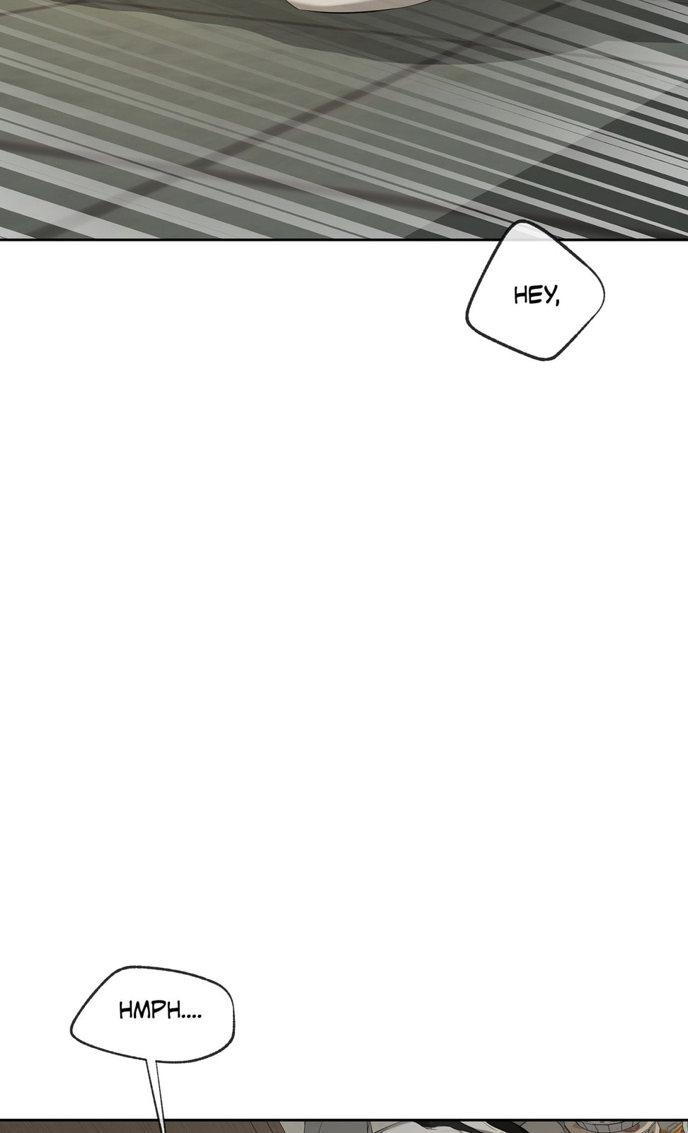 Read Yang Il-woo and I chapter 27 image 4 on Lezhin