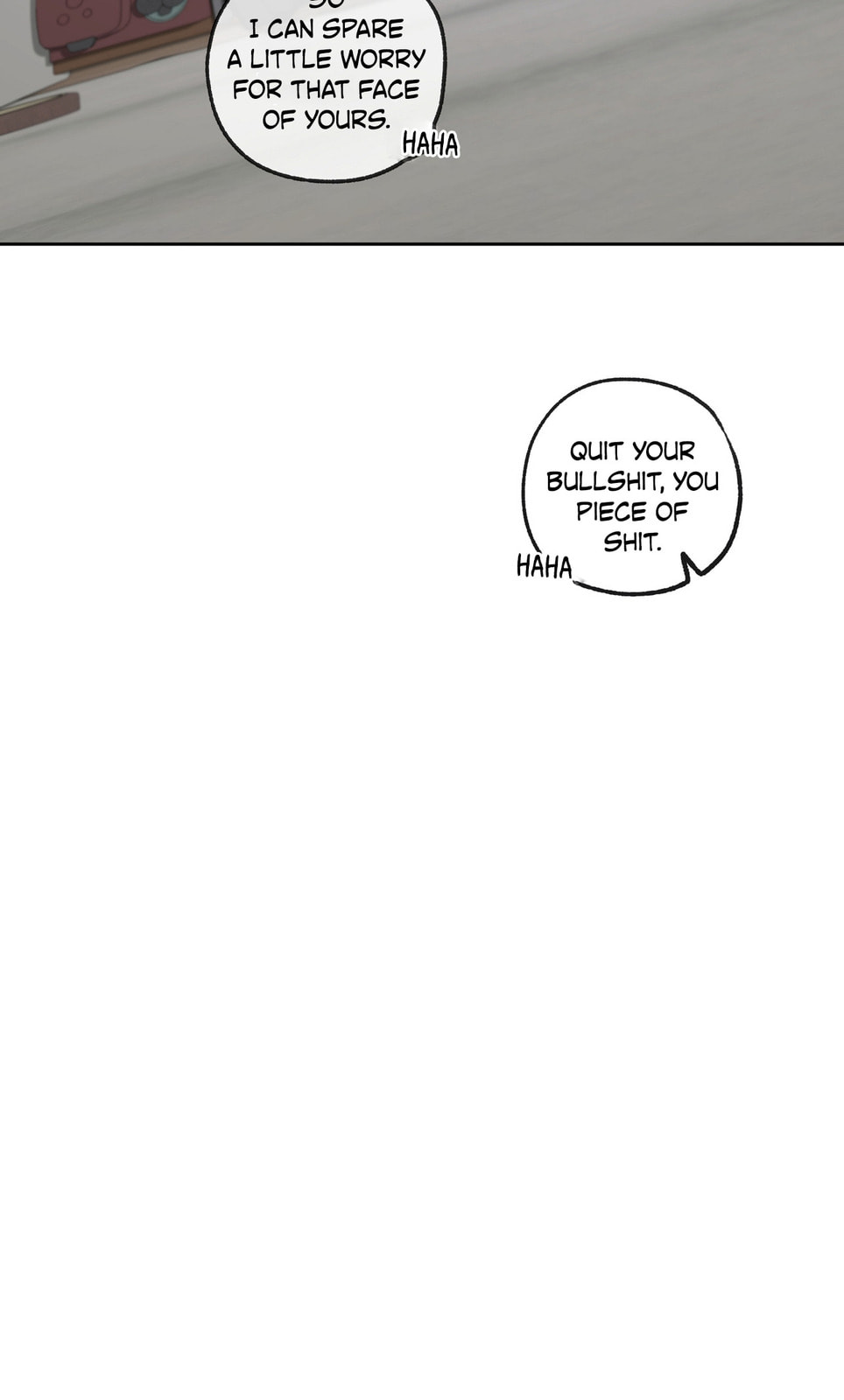 Read Yang Il-woo and I chapter 27 image 41 on Lezhin