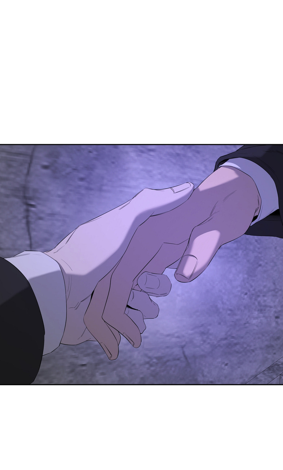 Read Yang Il-woo and I chapter 27 image 47 on Lezhin