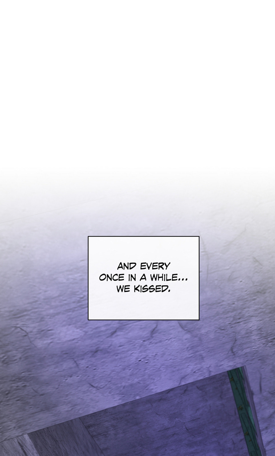 Read Yang Il-woo and I chapter 27 image 49 on Lezhin