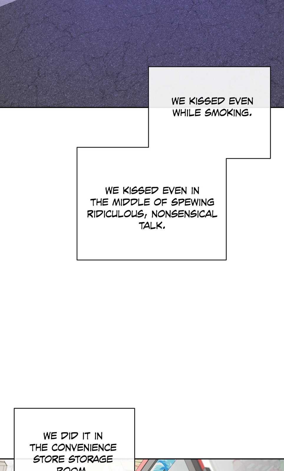 Read Yang Il-woo and I chapter 27 image 53 on Lezhin