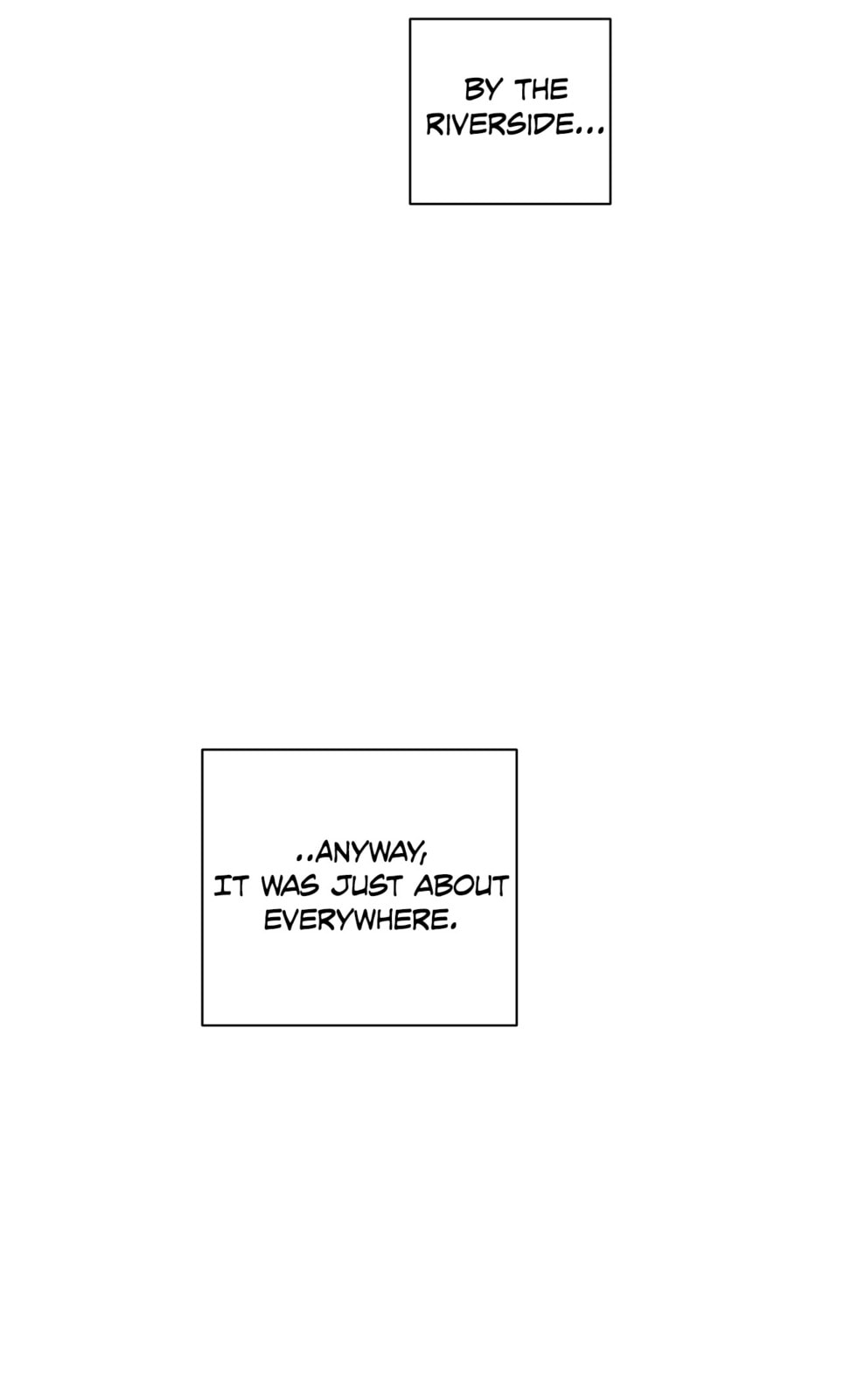 Read Yang Il-woo and I chapter 27 image 58 on Lezhin