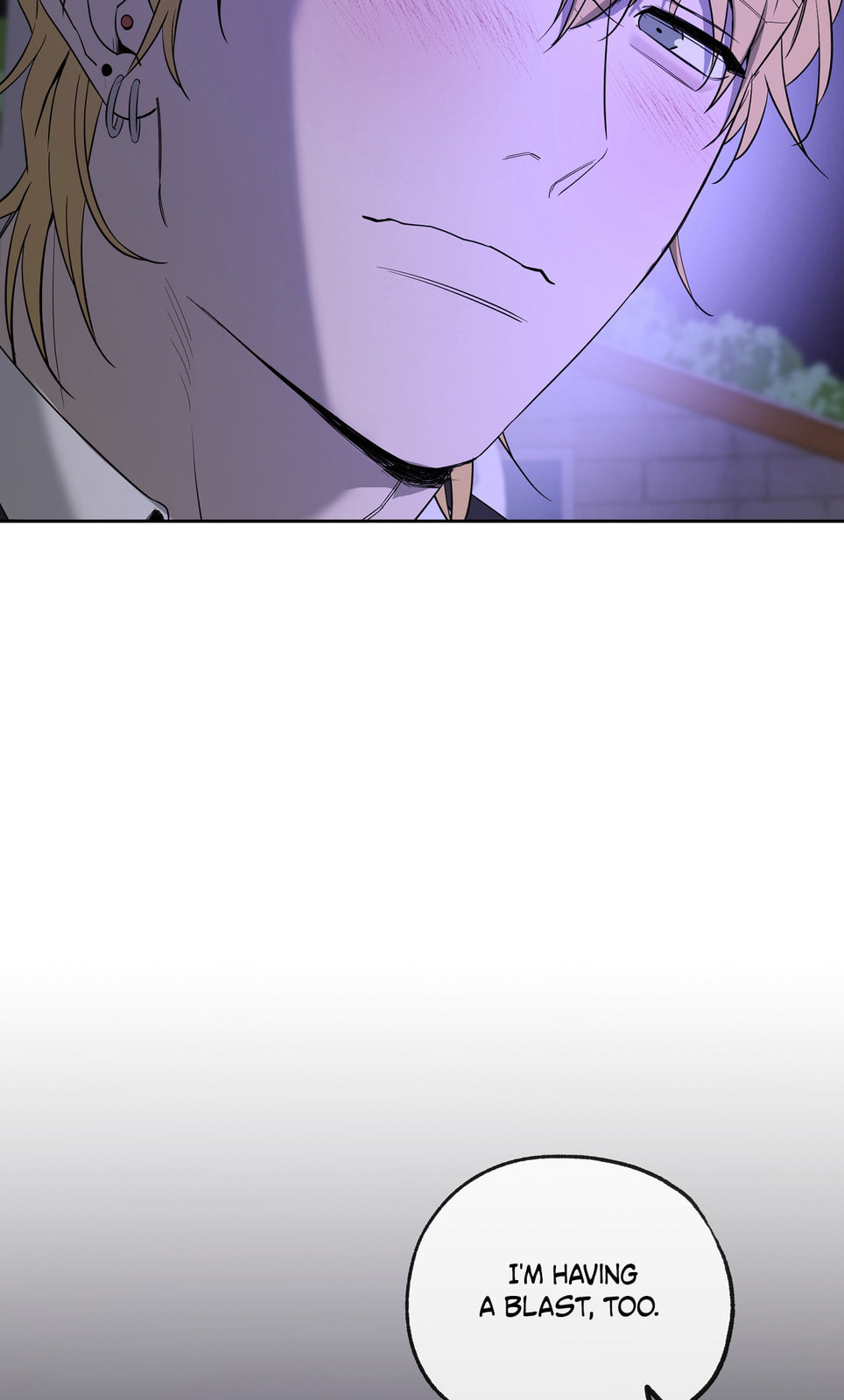 Read Yang Il-woo and I chapter 27 image 68 on Lezhin