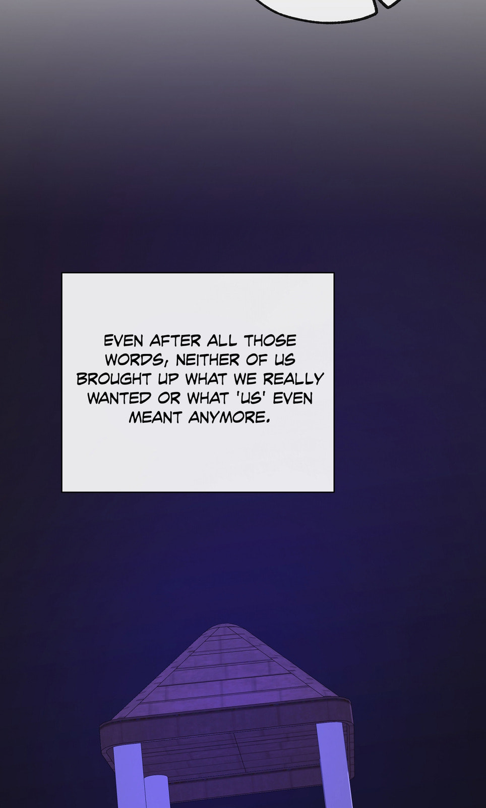 Read Yang Il-woo and I chapter 27 image 69 on Lezhin