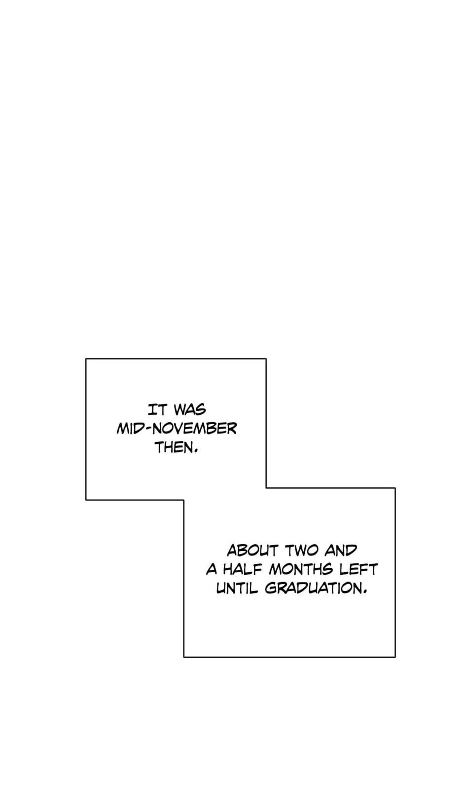 Read Yang Il-woo and I chapter 27 image 71 on Lezhin