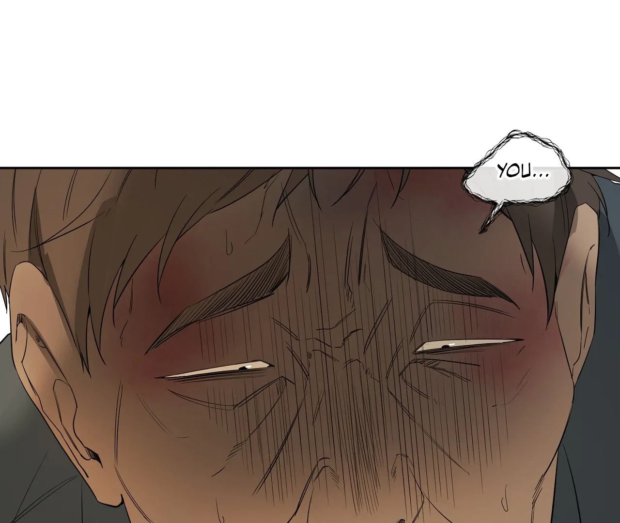 Read Yang Il-woo and I chapter 28.1 image 178 on Lezhin