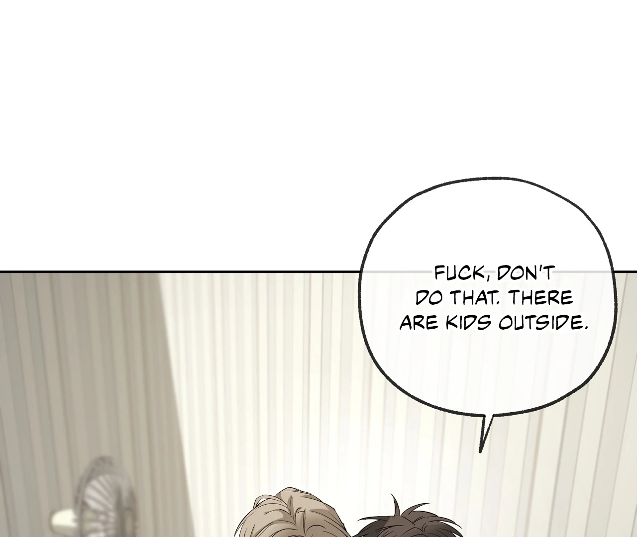 Read Yang Il-woo and I chapter 28.1 image 49 on Lezhin