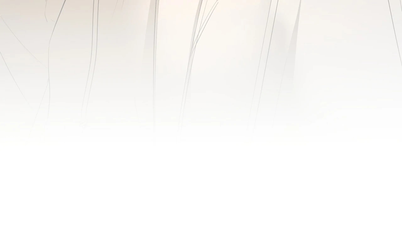 Read Yang Il-woo and I chapter 28.1 image 76 on Lezhin