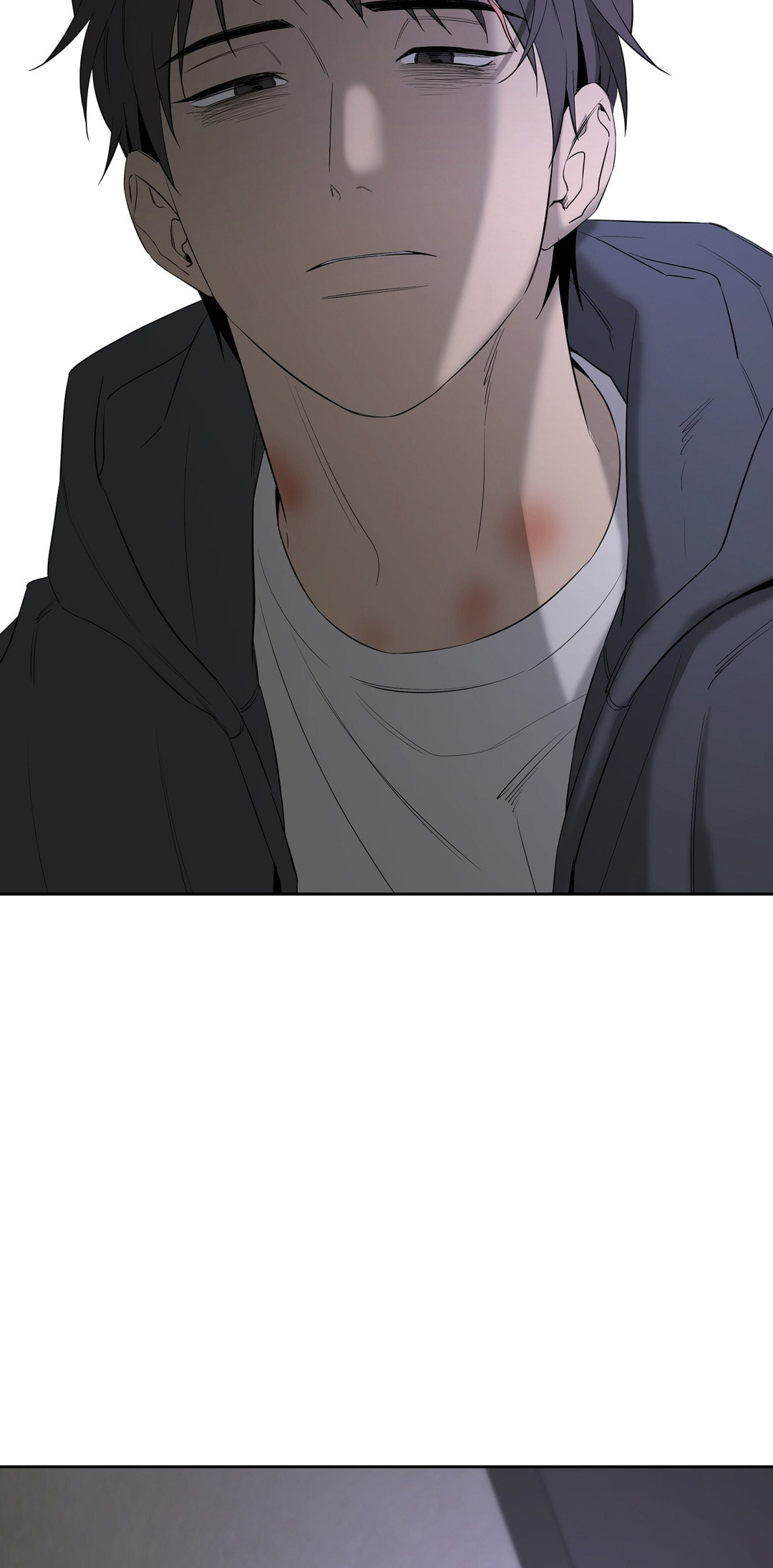 Read Yang Il-woo and I chapter 28 image 102 on Lezhin