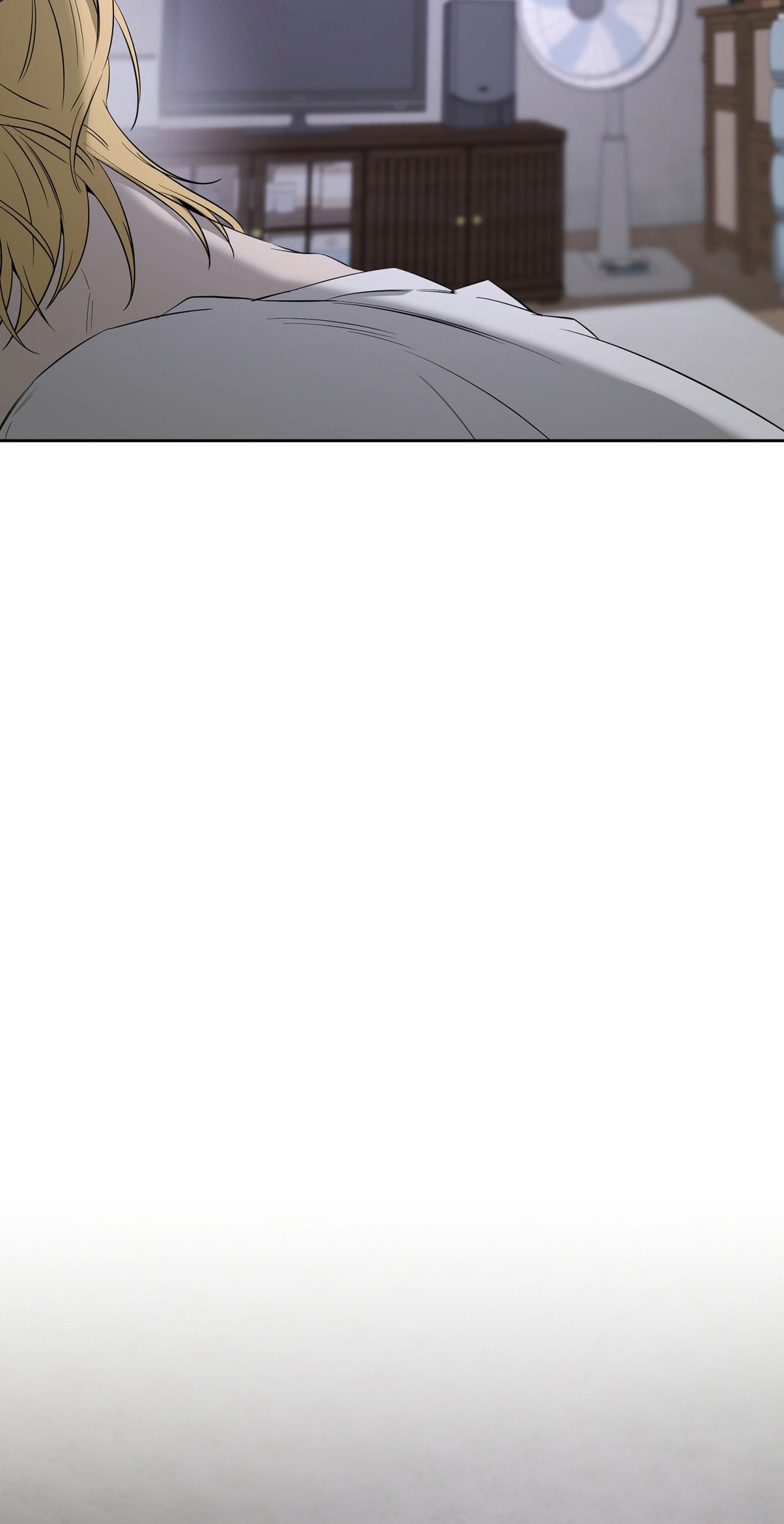 Read Yang Il-woo and I chapter 28 image 19 on Lezhin