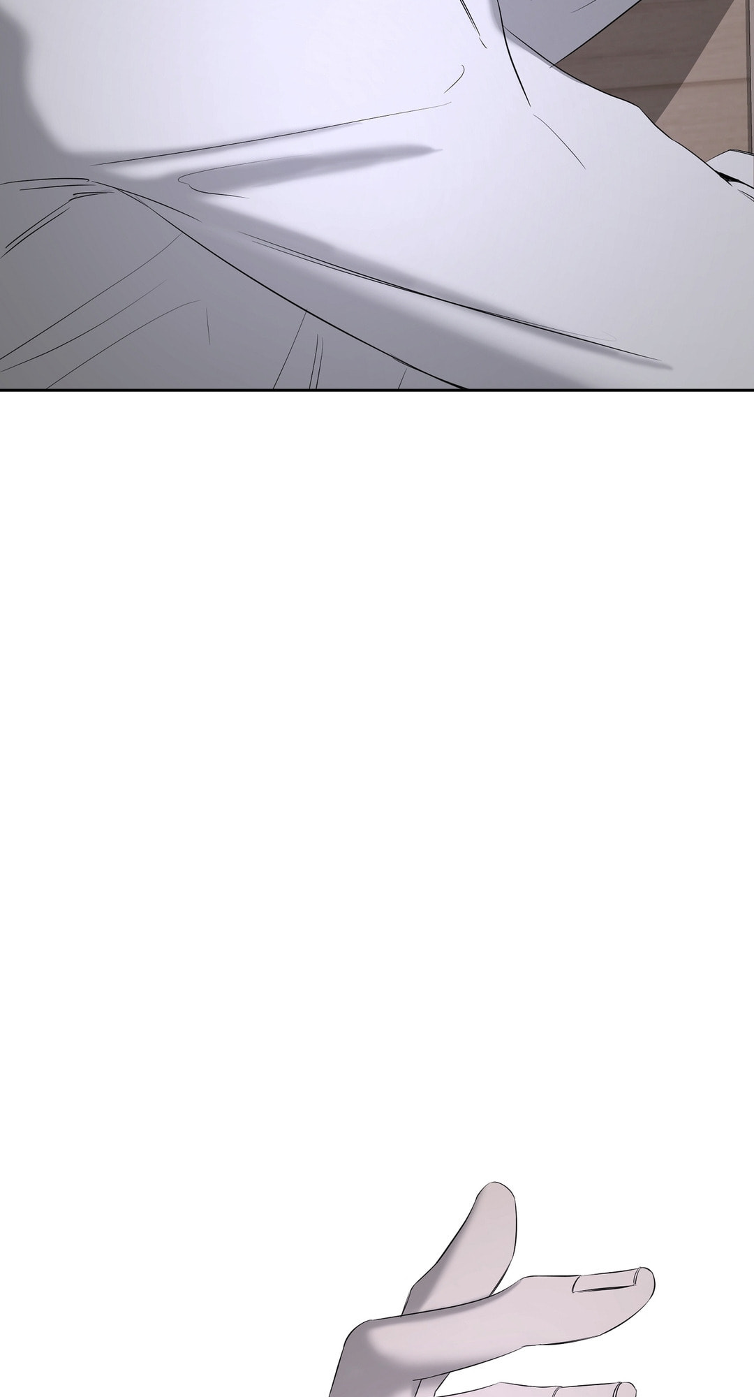 Read Yang Il-woo and I chapter 28 image 22 on Lezhin