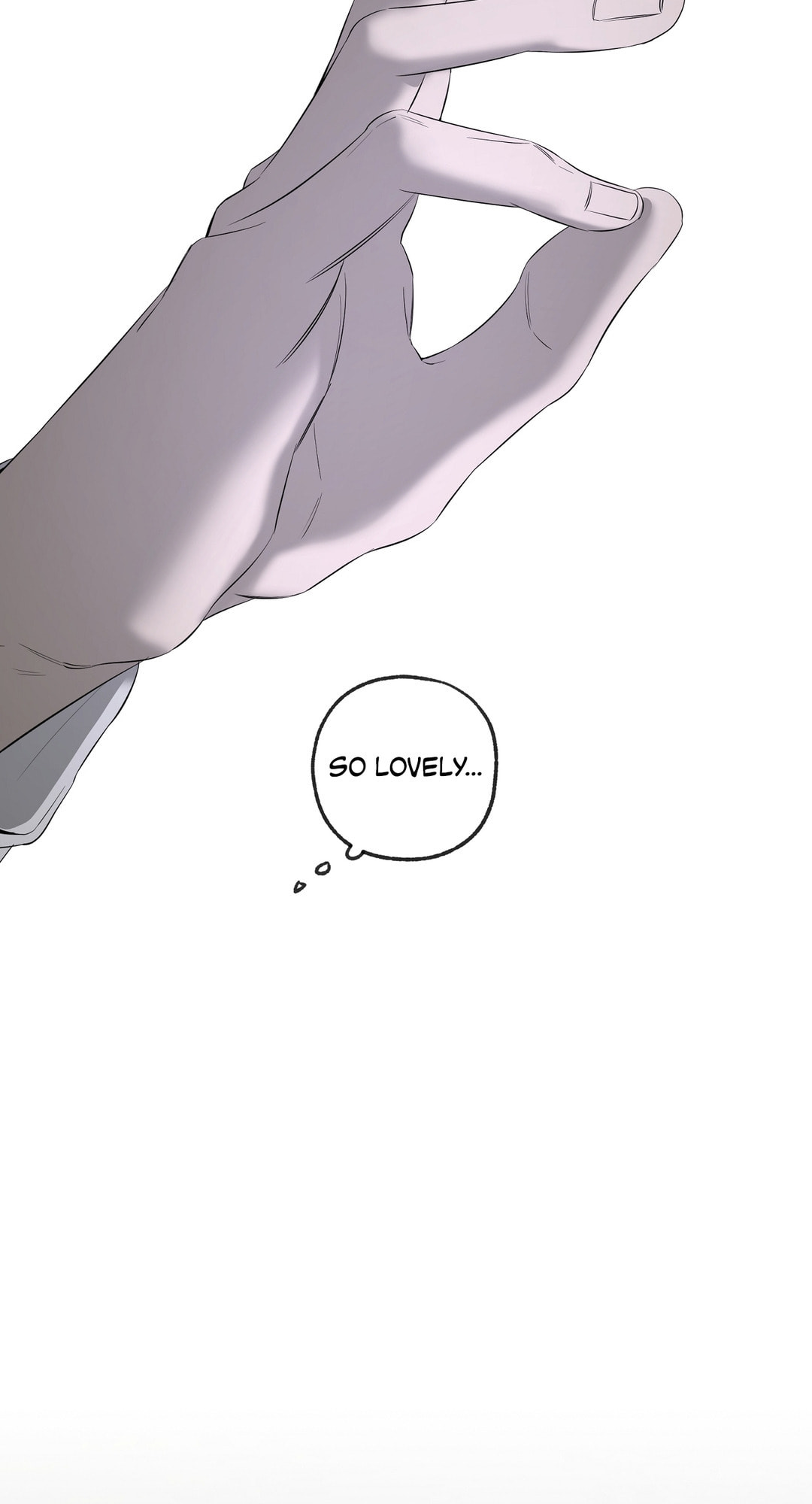 Read Yang Il-woo and I chapter 28 image 23 on Lezhin