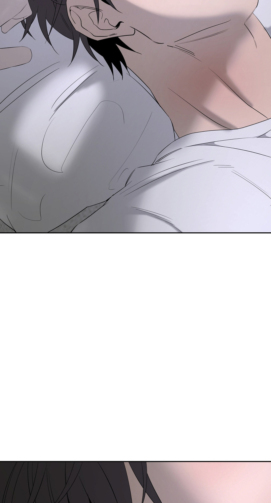 Read Yang Il-woo and I chapter 28 image 25 on Lezhin