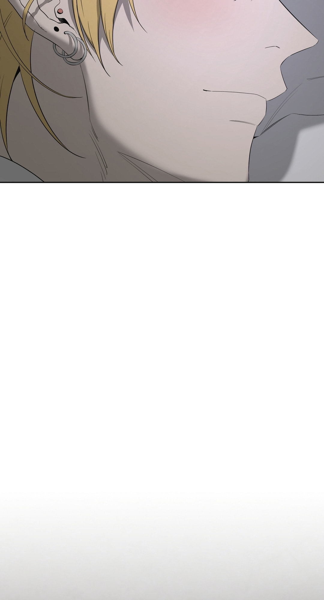 Read Yang Il-woo and I chapter 28 image 27 on Lezhin