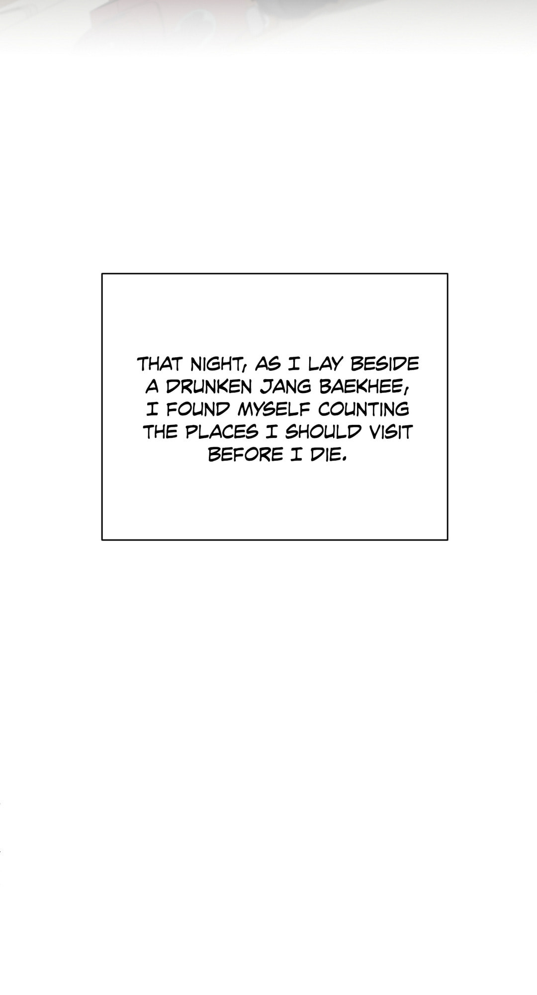 Read Yang Il-woo and I chapter 28 image 29 on Lezhin