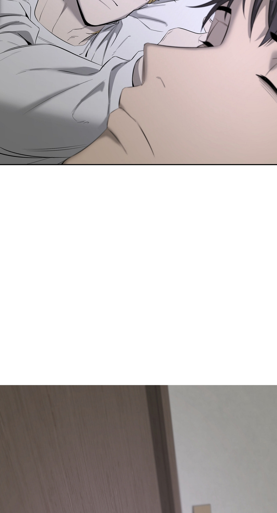 Read Yang Il-woo and I chapter 28 image 33 on Lezhin