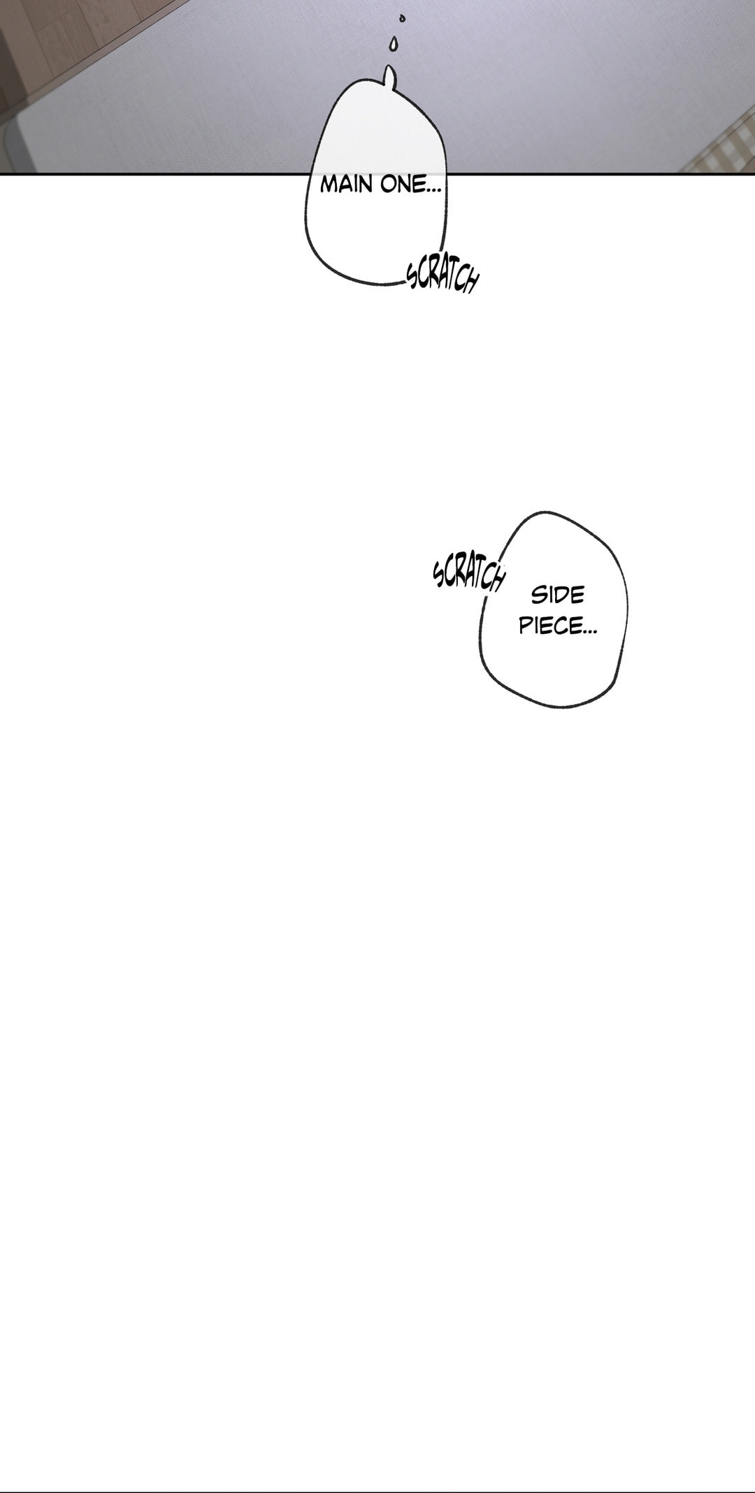 Read Yang Il-woo and I chapter 28 image 48 on Lezhin