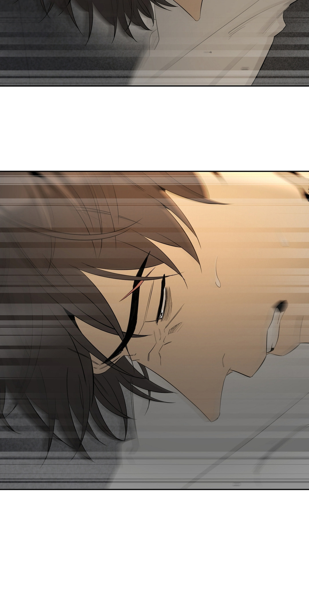 Read Yang Il-woo and I chapter 28 image 56 on Lezhin