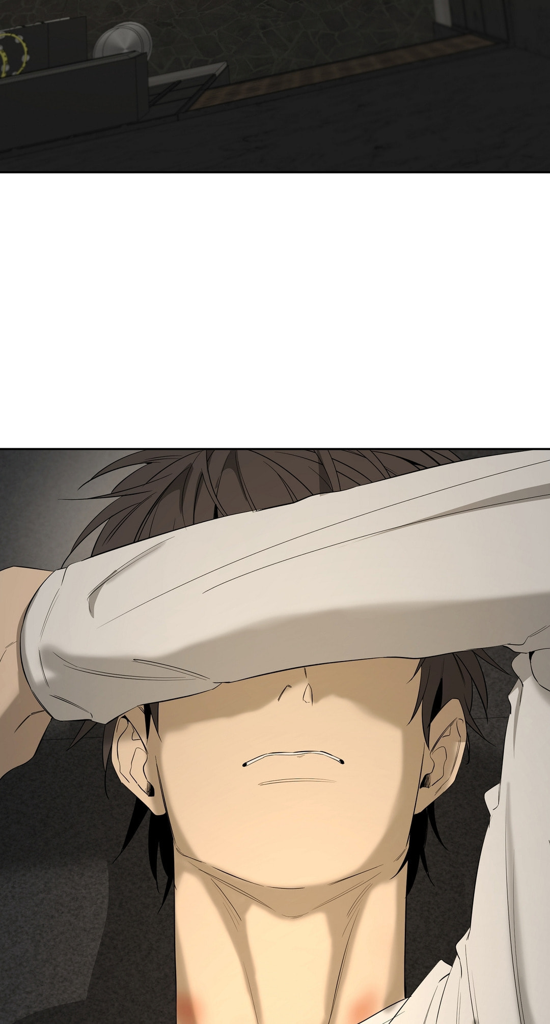 Read Yang Il-woo and I chapter 28 image 59 on Lezhin